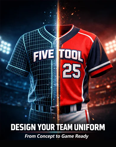 Virtual B2B Email Banner
